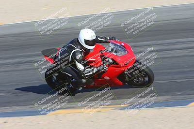 media/Jan-13-2025-Ducati Revs (Mon) [[8d64cb47d9]]/3-B Group/Session 5  (Turn 10 Inside)/